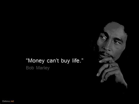 We did not find results for: Money Can't Buy Life Bob Marley Black and White T | bob ...