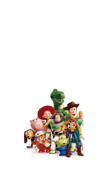 Check spelling or type a new query. แจก 25 วอลเปเปอร์ลาย Toy Story 4 ทำมือถือให้น่ารักทัน ...