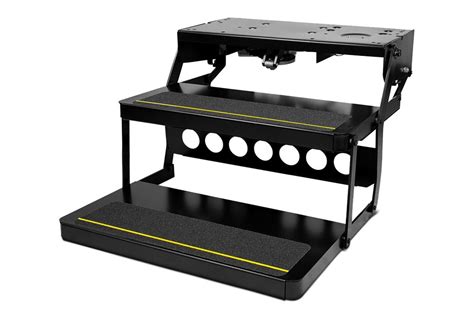 Wiring diagram for lippert components kwikee step rocker. Kwikee™ | Electric RV Steps, Motors & Parts, Wiring ...