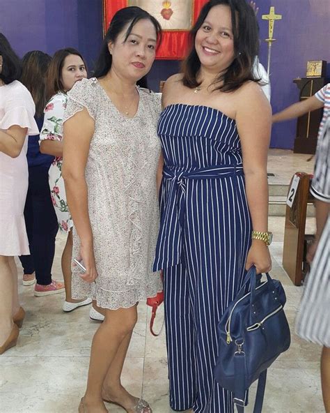 Rent the runway is the premier subscription fashion service that powers people to rent designer styles for work, weekends and events. Pin by Harthys pure care on Much More Fun in Cebu ...