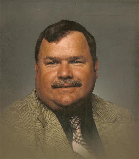 Richard Miller Obituary - Brunswick, GA