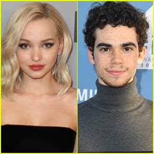 The latest ones are on jan 18, 2021 10 new code black cameron boyce full episodes results have been found in the last 90 days, which means that every 9. Cameron Boyce Guest Stars On CBS' 'Code Black' Tonight ...