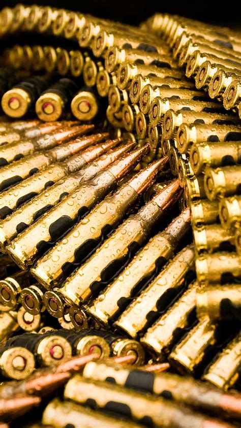 Bullets Htc Wallpaper Best Htc One Wallpapers Free And