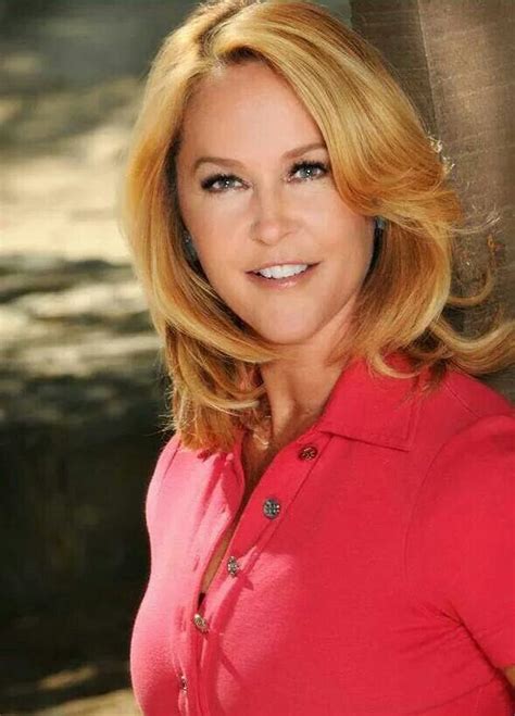 Erin Murphy Tabitha Bewitched Erin Murphy Hollywood Stars Famous Women