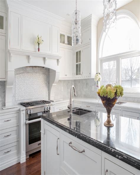 The kitchen is usually considered an important part of every home. Kitchen Furnishing Ideas By Niico | Kitchen cabinet styles ...