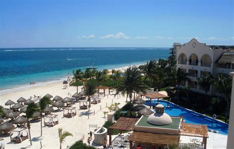 excellence riviera cancun all inclusive mexico this is one of those views that leave yo