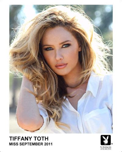 Tiffany Toth Playboy Picsninja Club Hot Sex Picture