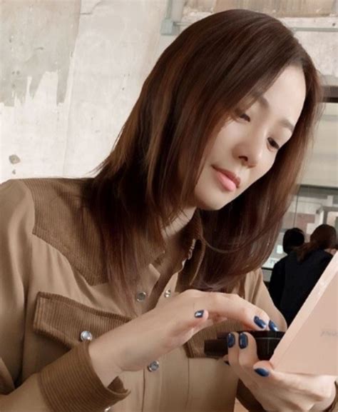 블랙핑크 지수, 또 한 번 미모 리즈 갱신?. `이렇게 예쁜 엄마 봤나요`..손태영, ♥권상우 녹인 세젤예 ...