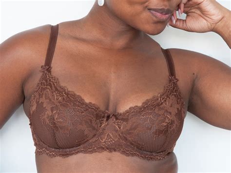31 Types Of Bras Cups Straps Support Sizing And More Topless Bra