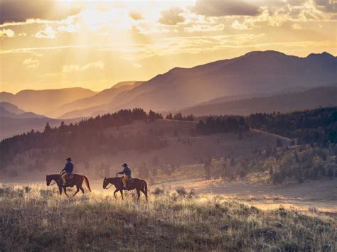 The eastern shoshone and northern arapaho tribes. Qué hacer en Wyoming: Yellowstone, Grand Tetón y mucho más ...