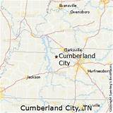 Photos of Cumberland County Mortgage