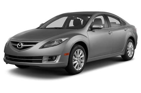 Research the 2013 mazda mazda3 at cars.com and find specs, pricing, mpg, safety data, photos, videos, reviews and local inventory. 2013 Mazda Mazda6 - Price, Photos, Reviews & Features