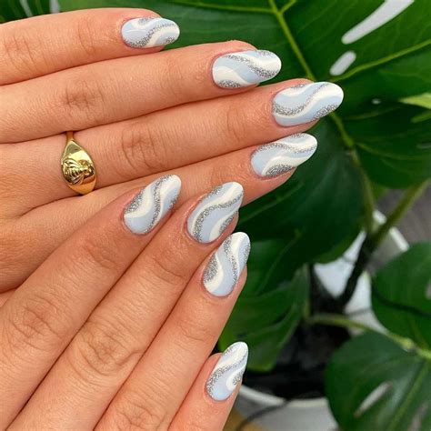 20 top Nails 2024 ideas in 2024, spring nails 2024