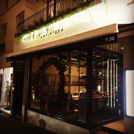 THE 10 BEST Restaurants in Richmond Updated April 2019 - TripAdvisor