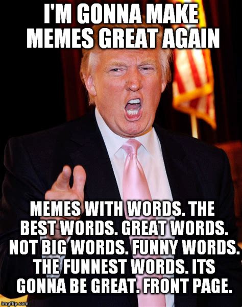 Pictures Of Memes With Words