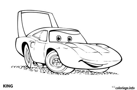 Pdf drive is your search engine for pdf files. Coloriage Dessin Voiture Enfant 13 dessin