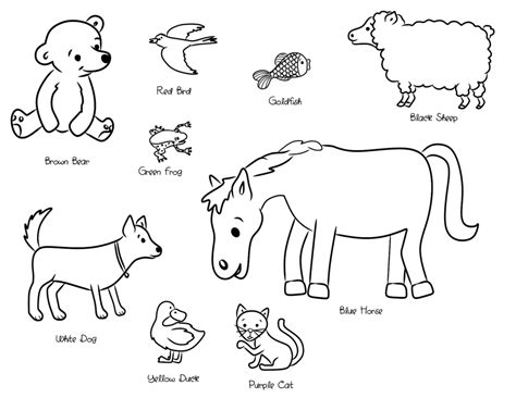 There are films like brother bear. Brown Bear Line Drawing at GetDrawings | Free download