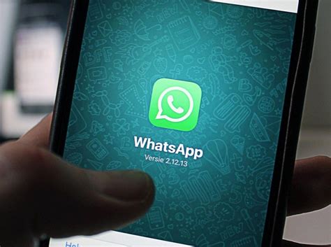 Jika kamu sudah mengikuti semua langkahnya dengan benar, semua chat lama kamu sudah dipulihkan. Explore Chat Yang Sudah Di Hapus / 1 - Kamu bisa melihat ...