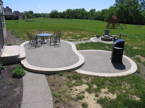 Browse hundreds of photos of beautiful deck, porch, and patio ideas to make your outdoor space your favorite place at hgtv.com. Exposed aggregate patios,driveways,porches, pool decks and ...