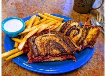 Vancouver's restaurant and menu guide. 3 Best Cafe in Vancouver, WA - Expert Recommendations