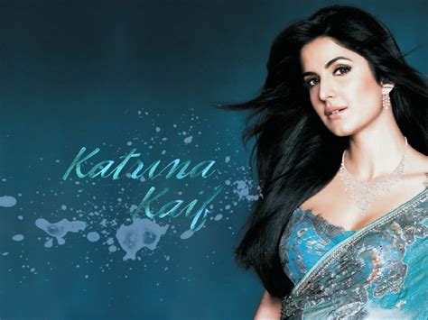 Free Download Attractive Image Of Katrina Kaif Wallpaper 1024x768 For Your Desktop Mobile