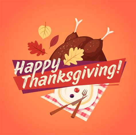 Check spelling or type a new query. Thanksgiving 2019 Wallpapers - Wallpaper Cave