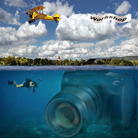 Diving Guide Underwater Photography Tips Diving Guide And Tips