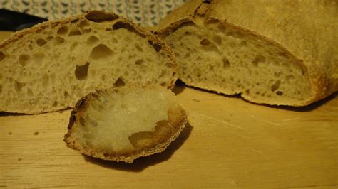 Pagesbusinessesfood & drinksupermarket/convenience storeuna dolce passione con il giusto salevideospane cafone napoletano con mix di semi vari! Pane cafone napoletano