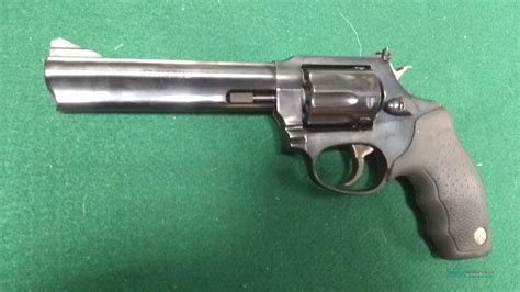 Taurus M94 Revolver 22 Lr 6 B For Sale At