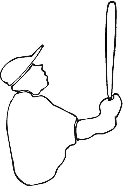 Bat Outline Coloring Online | Super Coloring - ClipArt Best - ClipArt Best