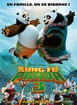Imdb Kung Fu Panda