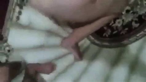 Thick Arab Egypt Masturbates Creamy Muslim Pussy To Orgasm Squirt