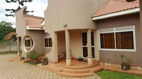 The 10 Best Uganda Houses Homes With Photos Tripadvisor