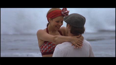 The Notebook Noah And Allie Image 3457317 Fanpop