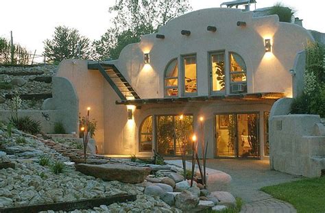 There are various tools that might do this or that better or. 18 Beautiful Earthbag House Plans for A Budget-Friendly ...