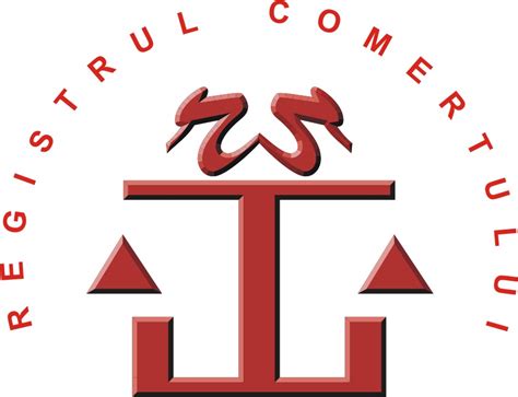 Registrul Comertului face angajari | Zalau | Ziare.com