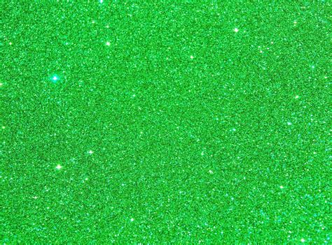 Glitter Green Aesthetic Wallpapers Wallpaper Cave
