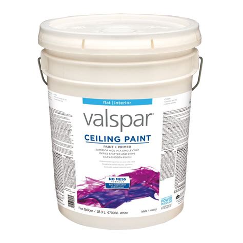 Even learn how to paint a popcorn ceiling. Pin on Paint color