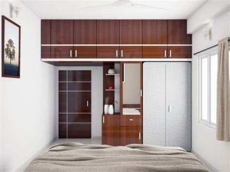 Bedroom Cupboard Designs For Your Beautiful Home In 2023