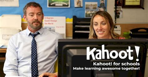 Pdf Kahoot For Schools · Kahoot Plus 1 2 3 Co Create Edit And