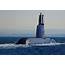 New Navy Submarine Will Be Named “Dragon”  The Jewish Link