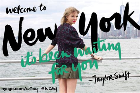 18 Of Taylor Swifts Most Charitable Moments Greatnonprofits Blog