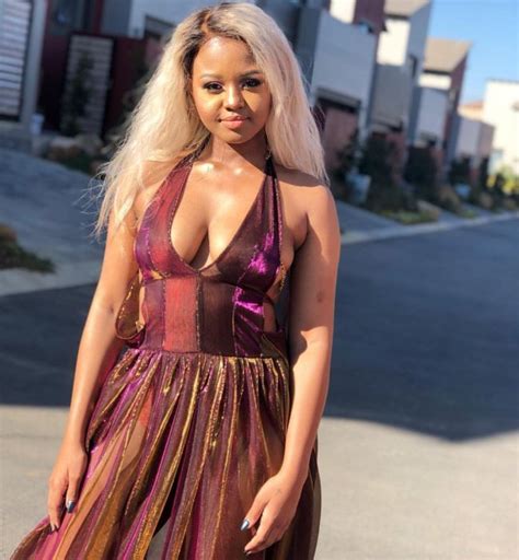 Pics Babes Wodumo S Sexy Pictures Heat Up The Internet Youth Village