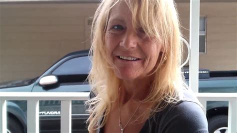 All Tami - YouTube