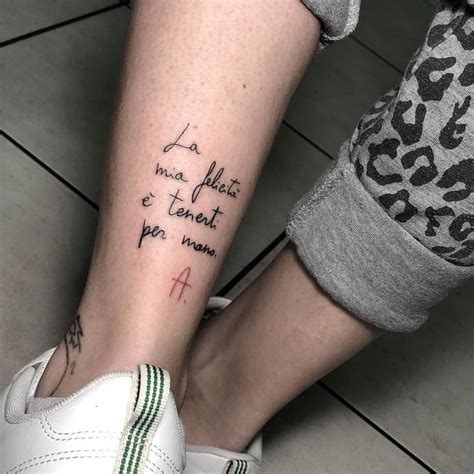 Maybe you would like to learn more about one of these? Pin by Michele Munoz on Tattoos | Pretty little liars tattoo, Pll tattoo, Tattoo ideas quotes