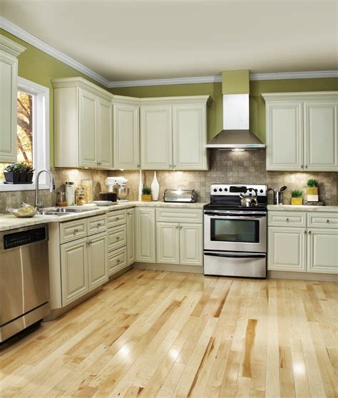End your rta cabinet store near me search with us. Cabinets To Go - 20 Photos & 21 Reviews - Kitchen & Bath ...
