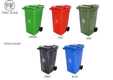Plastic Rubbish Bins on sales - Quality Plastic Rubbish Bins supplier
