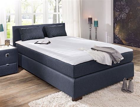 Aufbauservice ratenkauf kauf auf rechnung! Betten online kaufen » Ratenkauf & Aufbauservice | OTTO