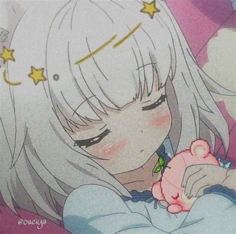 Pin By 𝐇𝐢𝐦𝐚𝐰𝐚𝐫𝐢 𝐇𝐢𝐧𝐨𝐝𝐞 On Anime Character In 2020 Kawaii Anime Cute