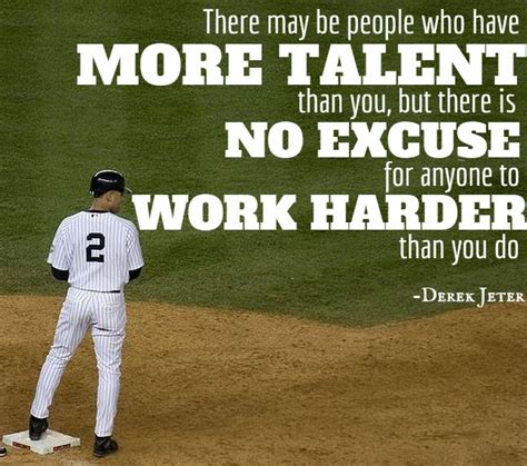 Sports Quotes About Hard Work Quotesgram